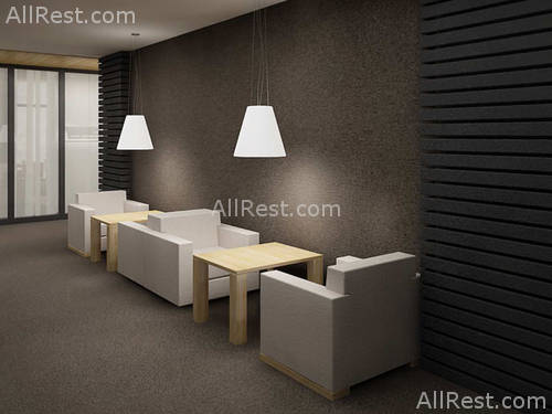 Apart-Hotel Lucky Bansko 28